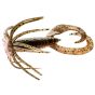 Keitech Little Spider 3" Soft Bait 8/Pack