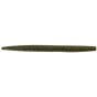 Berkley PowerBait MaxScent The General 5" Soft Bait Lure 8/Pack