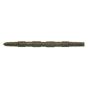 Rapala CrushCity Pigstick 5'' Soft Bait 8/Pack