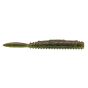 Rapala Salted NedRoll 3 1/4'' Soft Bait 7/Pack