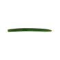 Yamamoto Senko 5'' Soft Plastic Stickbait 10/Pack