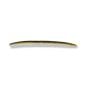 Yamamoto Senko 5'' Soft Plastic Stickbait 10/Pack
