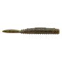 Rapala Salted NedRoll 3 1/4'' Soft Bait 7/Pack