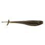 Rapala The Mooch Minnow 4 1/2'' Soft Bait 5/Pack