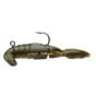 Storm Surge Craw 3'' 1/4 oz Lure