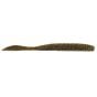 Berkley PowerBait MaxScent Flat Worm 3.6" Lure 10/Pack