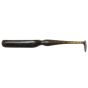 Keitech Swing Bait 2.8" Swimbait 8/Pack
