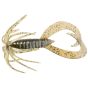 Keitech Little Spider 2" Soft Bait 8/Pack