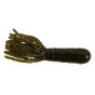 NXS Softbaits Death Tube 3.5" Extra Scent 8/Pack