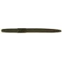 NXS Death Stick 5" Softbait