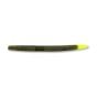 Yamamoto Senko 5'' Soft Plastic Stickbait 10/Pack