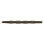Rapala CrushCity Pigstick 5'' Soft Bait 8/Pack