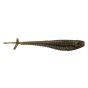 Rapala CrushCity The Mooch Minnow 2 1/2'' Soft Bait 8/Pack