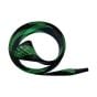 Housse Pour Canne À Lancer Léger The Rod Glove Spinning Rod Glove