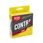 strike-king-contra-braid-hi-vis-fishing-line