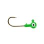 NXS Jig Head 3/8 oz #3 5/Pack