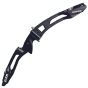 Greetree-Archery-GTA-25-Inspire-Riser