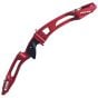 Greetree-Archery-GTA-25-Inspire-Riser