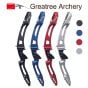 Greetree-Archery-GTA-25-Inspire-Riser