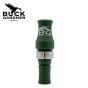 buck-gardner-grey-ghost-acrylic-double-reed-goose-call