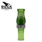 appeau-a-oie-buck-gardner-grey-ghost-a-anche-simple