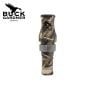 buck-gardner-grey-ghost-poly-goose-call-single-reed-45528