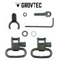 Ensemble-d'émerillons-pivotants-Grovtec-1''