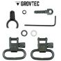 Ensemble-d'anneaux-pivotants-Grovtec-94/336-.630-.675