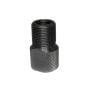grovtec-thread-protector-converter