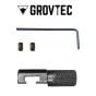 extension-de-chien-grovtec-browning-bl-22-astra-357