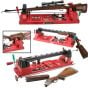 MTM-Gun-Cleaning-Gun-Vise