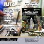 Gun-Knife-Care-Kit-KG41501