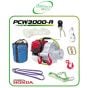 portable-winch-pcw3000-a-gas-powered-pulling-winch-kit