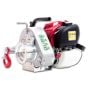 portable-winch-pcw3000-a-gas-powered-pulling-winch-kit