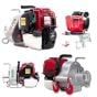 portable-winch-pcw3000-a-gas-powered-pulling-winch-kit