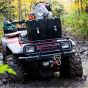 portable-winch-pcw3000-a-gas-powered-pulling-winch-kit