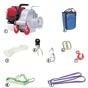 portable-winch-pcw3000-a-gas-powered-pulling-winch-kit