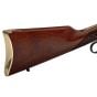 Fusil Henry Side Gate Lever Action 30-30 20'' 