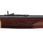 Fusil Henry Side Gate Lever Action 30-30 20'' 