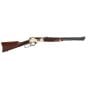 Fusil Henry Side Gate Lever Action 30-30 20'' 