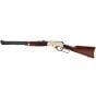 Fusil Henry Side Gate Lever Action 30-30 20'' 