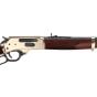 Fusil Henry Side Gate Lever Action 30-30 20'' 