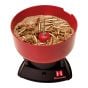 Hornady-M-1-Case-tumbler
