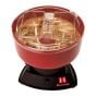 Hornady-M-1-Case-tumbler