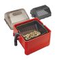 Hornady-Rotary-Media-Sifter