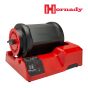 Hornady-Rotary-Case-Tumbler