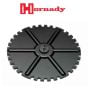 Hornady-Pistol-Rifle-Case-Feeder-Plate