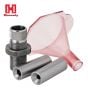 Matrice-Entonnoir-poudre-Hornady