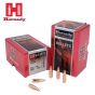 Boulets-FMJ-BT-Hornady