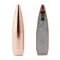Boulets-FMJ-BT-Hornady